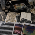 Photomedia 2nd Year Darkroom Kit (Semester 2)